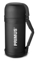 PRIMUS Food Vacuum Bottle 1.2L