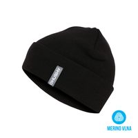 HUSKY Merhat 6 black