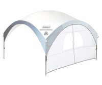 COLEMAN Sunwall with Door for FastPitch Shelter XL