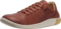 KEEN KNX LACE MEN, tortoise shell/plaza taupe