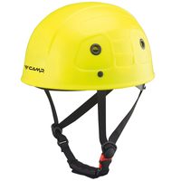 CAMP Safety Star, fluo yellow, 53 - 61 cm