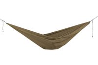 TICKET TO THE MOON Hamak Home Line 420 Olive Brown