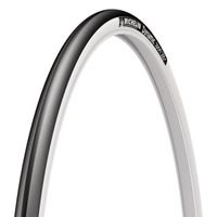 MICHELIN DYNAMIC SPORT WHITE WIRE 700X28C ACCESS LINE 686494