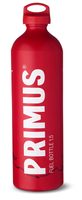 PRIMUS Fuel Bottle red 1.5L