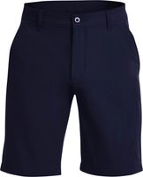 UNDER ARMOUR UA Tech Short-NVY