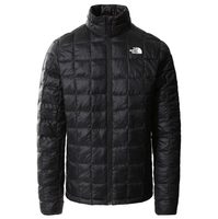 THE NORTH FACE THERMOBALL™ ECO 2.0, TNF Black