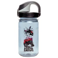 NALGENE OTF Kids 350 ml Smash Sustain