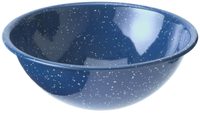 GSI OUTDOORS Mixing Bowl 198mm blue