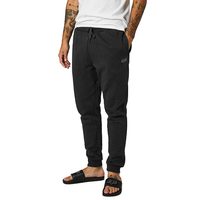 FOX Lolo Fleece Pant Black