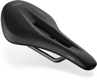 FIZIK VENTO ARGO X1 - 150MM