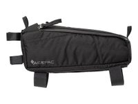 ACEPAC Fuel bag MKIII Black