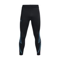 UNDER ARMOUR UA FLY FAST 3.0 COLD TIGHT, Black