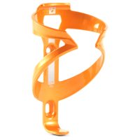 BONTRAGER Elite Ocean z recyklovaného plastu, Factory Orange