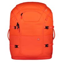 POC Race Backpack 130L Fluorescent Orange