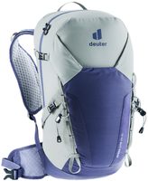 DEUTER Speed Lite 23 SL tin-indigo