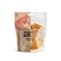 LYOFOOD BIO Chana Masala 270 g