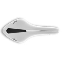 FIZIK ARIONE R3 OPEN - LARGE - WHITE EDITION (70D0S A13038)