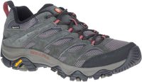 MERRELL J036263 MOAB 3 GTX, beluga