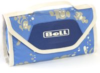 BOLL Kids Toiletry DUTCH BLUE