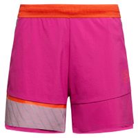 LA SPORTIVA Comp Short W, Springtime/Cherry Tomato