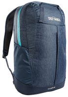 TATONKA City Pack 20, navy