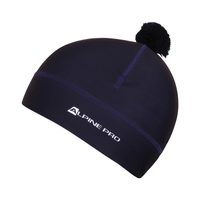 ALPINE PRO ABERE navy