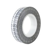 E*THIRTEEN Tubeless Tape | 35mm width | 8m length | Grey