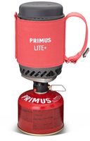 PRIMUS Lite Plus Stove System Pink