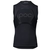 POC Oseus VPD Torso Uranium Black