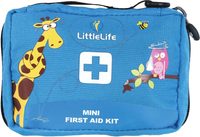 LITTLELIFE Mini First Aid Kit