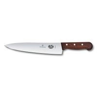 VICTORINOX Wood Carving knife 25 cm