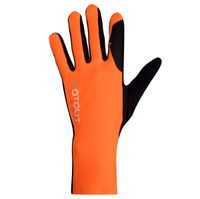 DOTOUT AIR LIGHTFLUO ORANGE