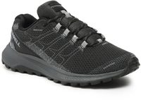 MERRELL J067157 FLY STRIKE black