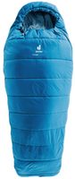 DEUTER Starlight, reef-slateblue