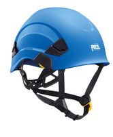 PETZL VERTEX modrá