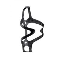 CICLOVATION Craft Carbon Diamond Black