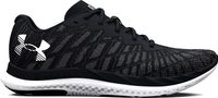 UNDER ARMOUR UA W Charged Breeze 2-BLK