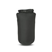 HIGHLANDER Drysack pouch 4 l černý