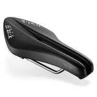 FIZIK TRANSIRO AERIS LD R3 - 135MM