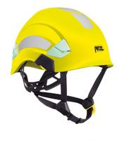 PETZL VERTEX HI-VIZ jasně žlutá