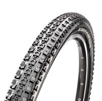 MAXXIS CROSSMARK drát 29x2.10