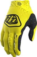 TROY LEE DESIGNS AIR FLO YELLOW (40478506)