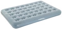 COLEMAN X'tra Quickbed Airbed Double (198 x 137 x 19 cm)