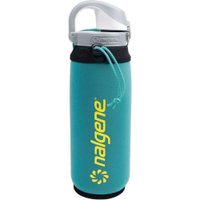 NALGENE OTF Insulating Sleeve 750 ml, Teal