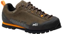 MILLET FRICTION GTX U IVY