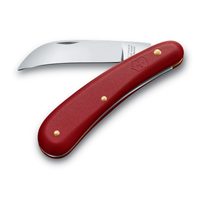 VICTORINOX 1.9201 Nůž prořezávací, červený