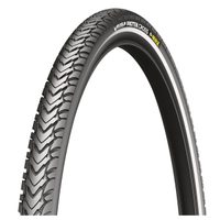 MICHELIN PROTEK CROSS MAX PROTECTION BR WIRE 700X40C PERFORMANCE LINE 923520