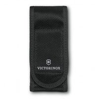 VICTORINOX Swiss Tool, Belt- and Molle Pouch, Nylon