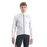 SPORTFUL Reflect jacket white