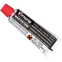 VITTORIA Mastik One 30g tube